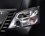 Nissan NV350 Caravan Premium GX Urban Chrome 2019 года